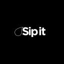 Sip It Wine logo